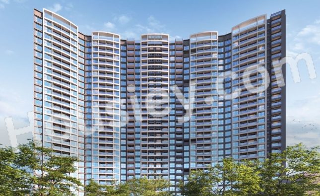 Purva Atmosphere Keshav Nagar