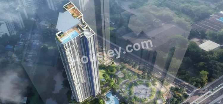 Discover Your Dream Home at Runwal 7 Mahalaxmi, Mumbai