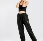 Stussy Sweatpants: Comfort Meets Streetwear Culture