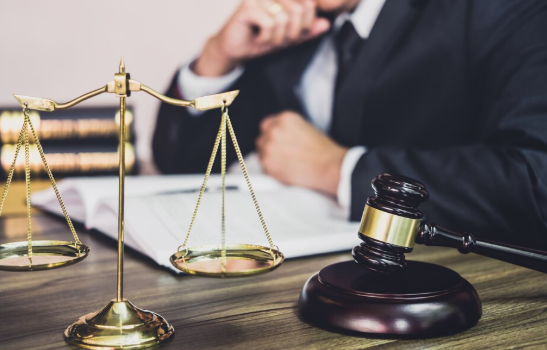 How Law Firms Can Leverage Video for SEO