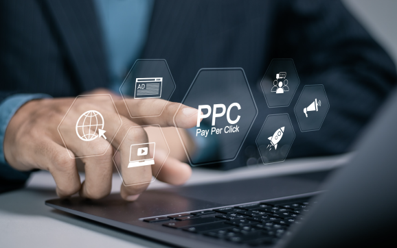 Boost Your IT Strategy with Virtual CIO Consulting Services