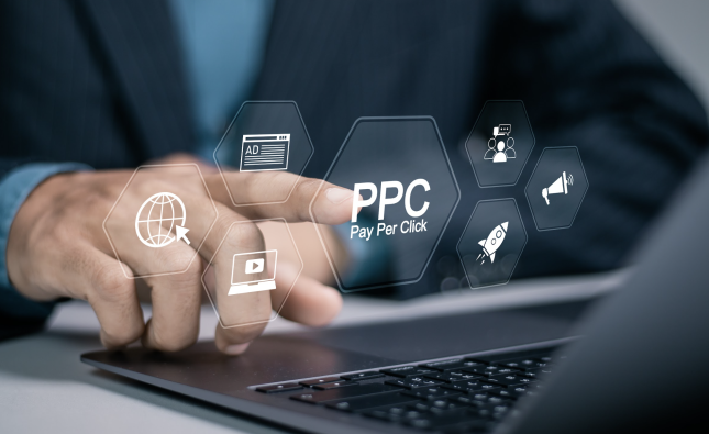 Boost Your IT Strategy with Virtual CIO Consulting Services