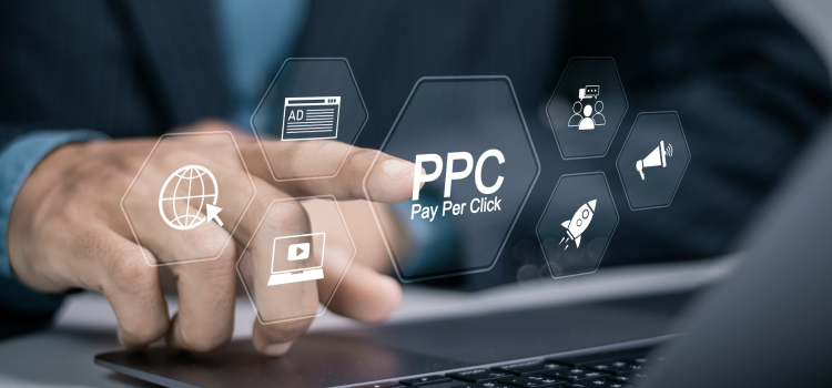 Boost Your IT Strategy with Virtual CIO Consulting Services