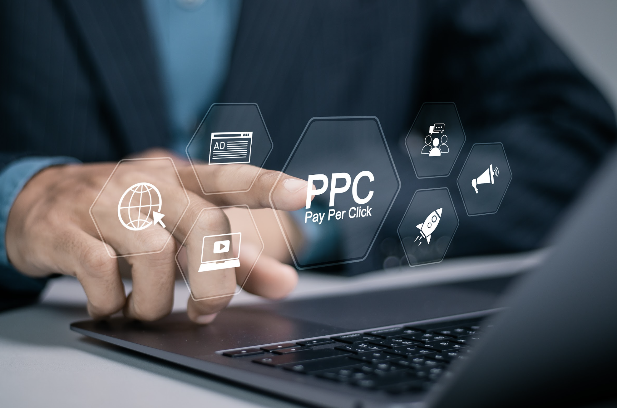Boost Your IT Strategy with Virtual CIO Consulting Services