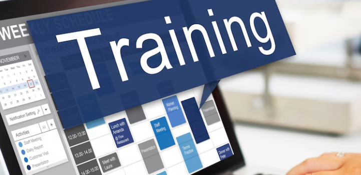 The Ethics of JDM: How Training Prepares for Tough Calls