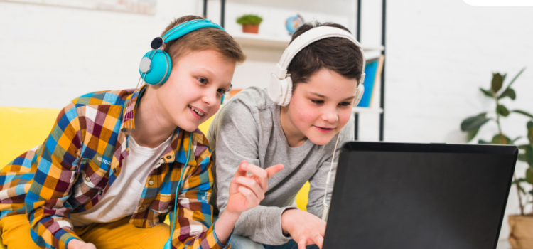 Student Discounts & More Reduce Your Optimum Fiber Price