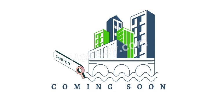 Discover Your Dream Home at Godrej Barca MSR City Shettigere