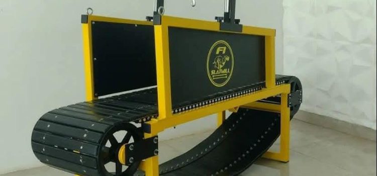 Finding the Perfect Dog Treadmill: Treadmill For Dogs