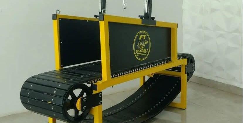 Finding the Perfect Dog Treadmill: Treadmill For Dogs