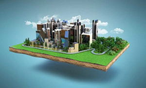 Guide to Sustainable Investing for Ethical Returns