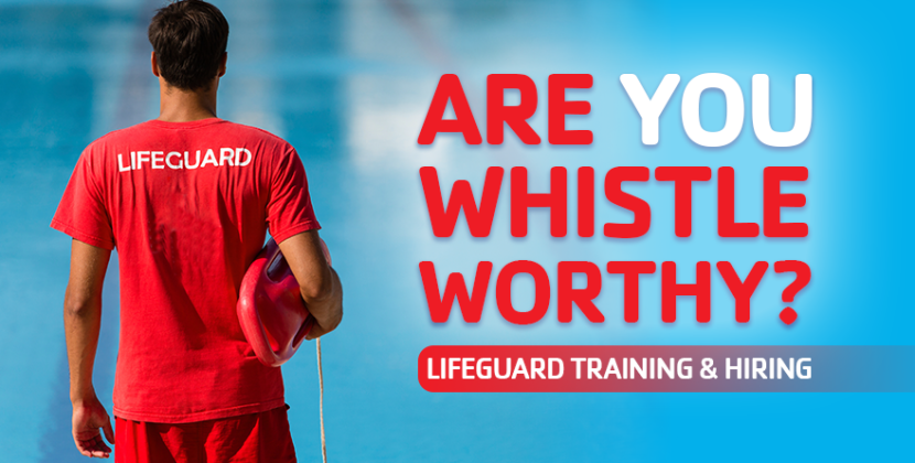 Lifeguard Certification Demystified: Get Certified Fast