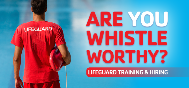 Why Lifeguard Training Is Now a Must-Have for Water Sports Enthusiasts