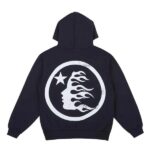 Choose Hellstar T-Shirt Official Store for Your Next Purchase