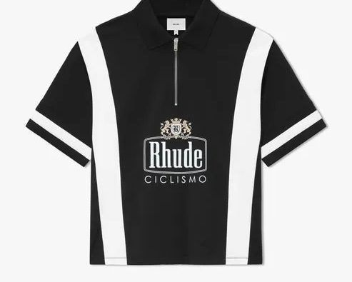 Rhude Review: Worth the Hype?