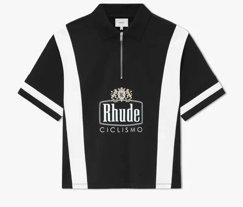 Rhude Review: Worth the Hype?