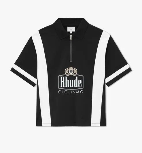 Rhude Review: Worth the Hype?