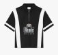 Rhude Review: Worth the Hype?