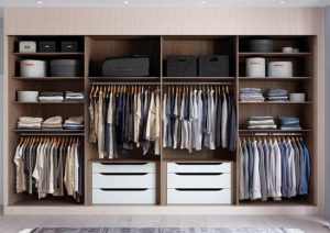2025 Fall Fashion Capsule: Key Pieces for Every Wardrobe