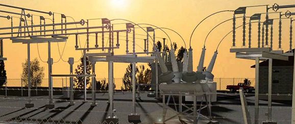 How High Voltage Service Companies Excel in Testing