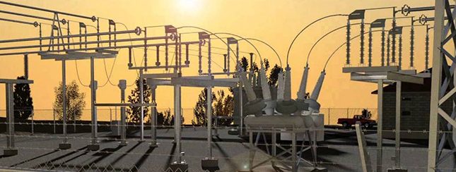 How High Voltage Service Companies Excel in Testing