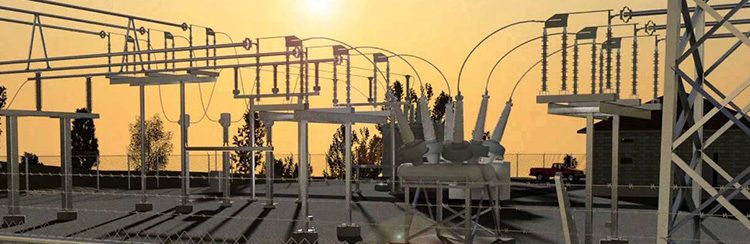 How High Voltage Service Companies Excel in Testing