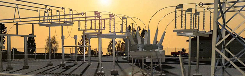 How High Voltage Service Companies Excel in Testing