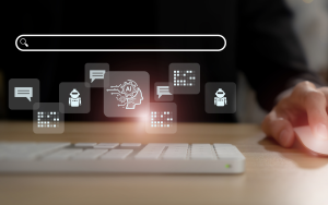 AI-Driven Sales Funnels Transforming Small Business Growth