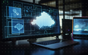 How Cloud Gaming Services Are Changing Play