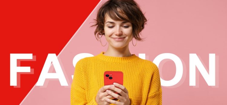 Eco-Friendly Fashion Brands Leading Trends in 2025 Now