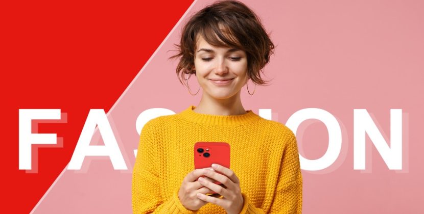 Eco-Friendly Fashion Brands Leading Trends in 2025 Now