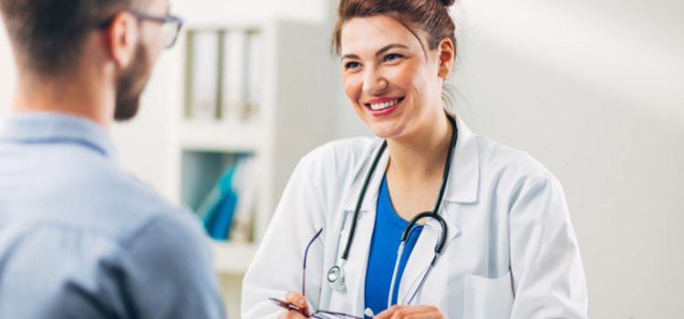 UTI Treatment St. John and Epithelial Barrier Modulation