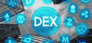 Navigating DeFi Protocols: DEX Insights and Best Practices