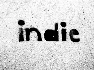 Must-Watch Indie Films and Series to Binge Summer 2025