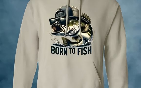 Realism Hoodie | Australia’s Streetwear Revolution Starts Here