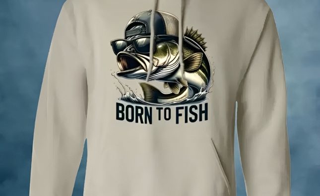 Realism Hoodie | Australia’s Streetwear Revolution Starts Here