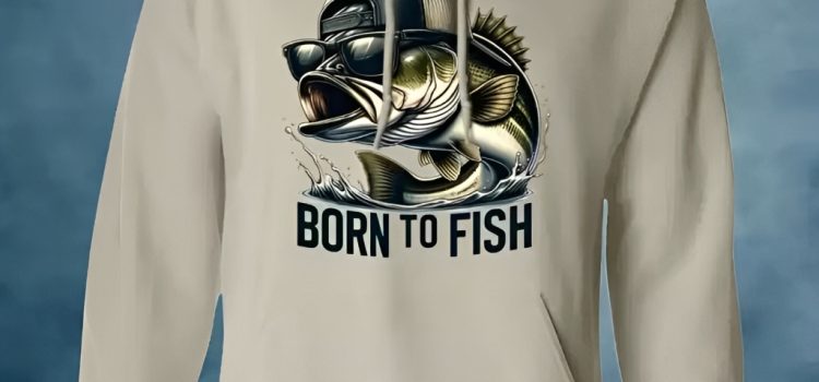 Realism Hoodie | Australia’s Streetwear Revolution Starts Here