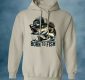 Realism Hoodie | Australia’s Streetwear Revolution Starts Here
