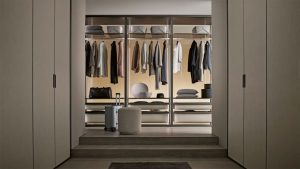 2025 Fall Fashion Capsule: Key Pieces for Every Wardrobe