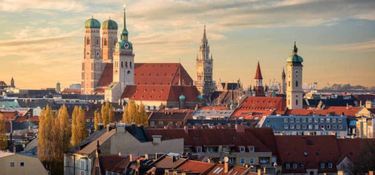 Hidden Gems in Germany: Underrated Towns to Discover in 2025 