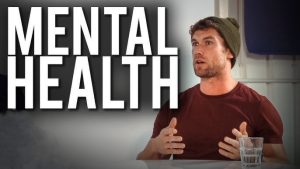 Boost Mental Health 2025