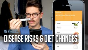 Nutritional Myths 2025