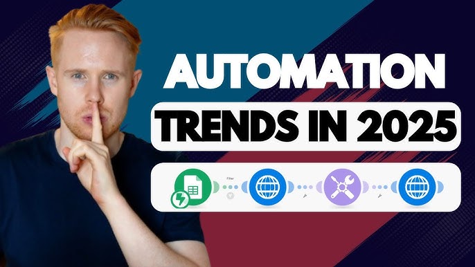 AI Innovations in Business
