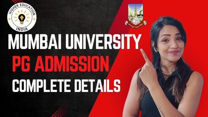 Everything You Need to Know About PG Admission in India