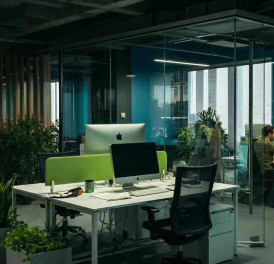 best digital marketing agency