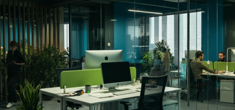 Finding the Best Digital Marketing Agency for Your Brand’s Success