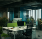 best digital marketing agency