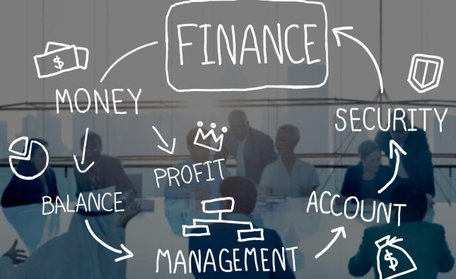 islamic banking and finance courses