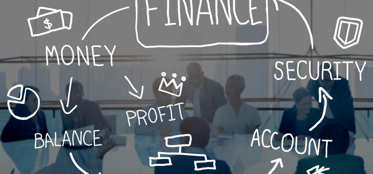 Global Compliance: A Hidden Benefit of AIMS’ CIB Islamic Banking
