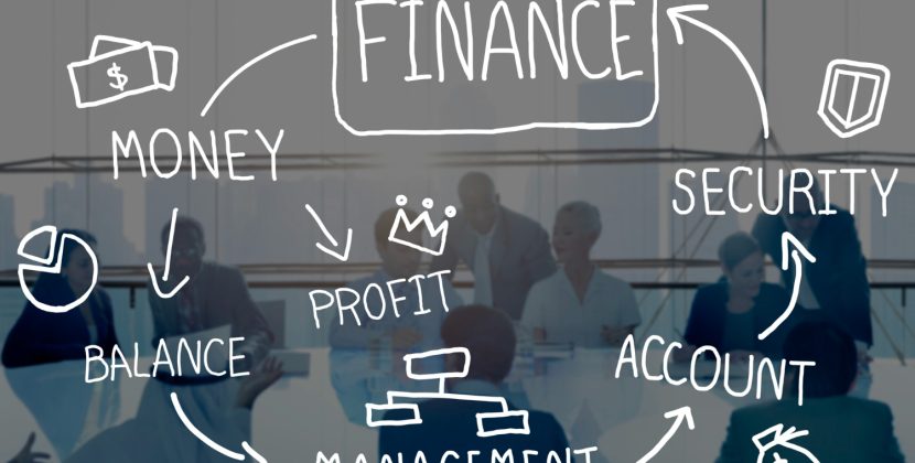 islamic banking and finance courses
