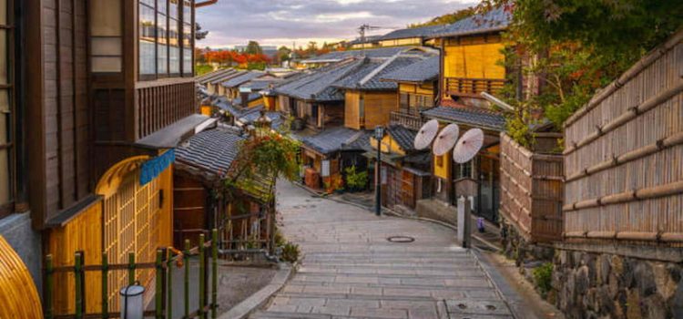 Cherry Blossom Forecast 2025: Best Places & Dates in Japan